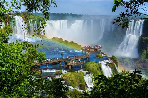 [SPOILER FOR NG++ ENDING] This is about Iguazu and the .